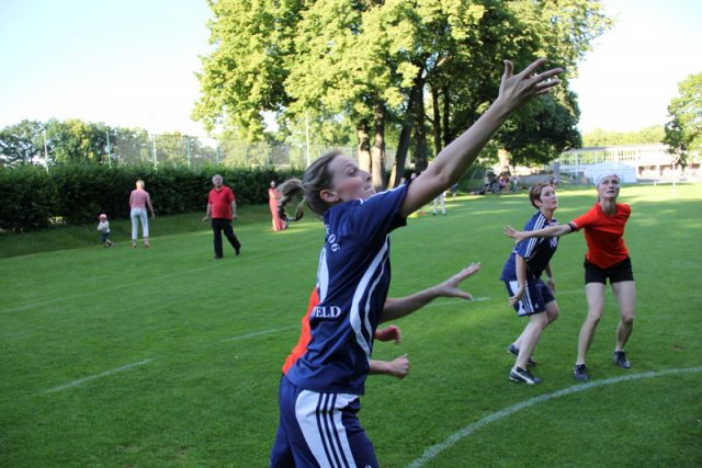 2016_06_22 Landesliga Frauen